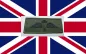 Preview: Fallschirmspringerabzeichen England